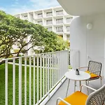 The Standard, Hua Hin
